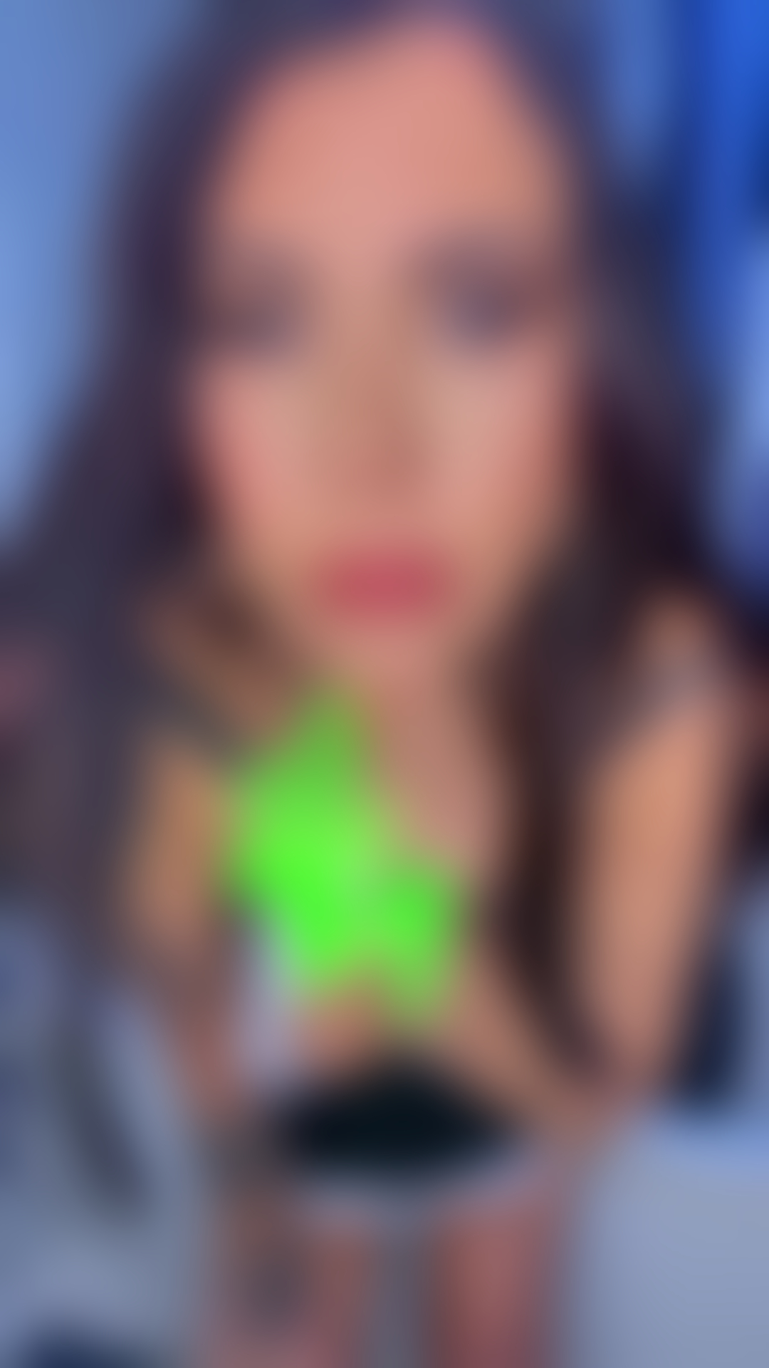 Escorts North West London Willesden - North West London -